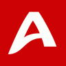 Austria Export