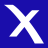 Exportclub