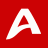 Austria Export